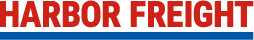 Harbor Freight Logo